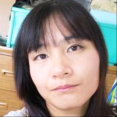 澪 LOVE 美幸のトーク