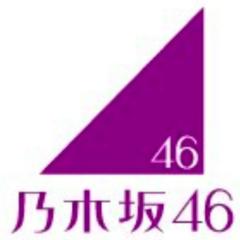 乃木活仲間大募集！