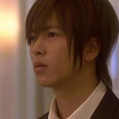 プロポーズ大作戦