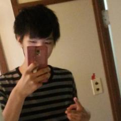 ケイケイ参上!