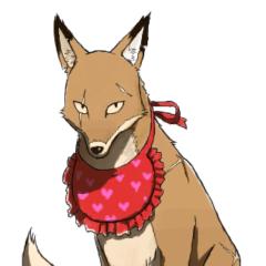 飽くなき野心家