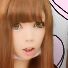あやぞう♡Deco店Re:birth