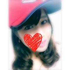 乃木坂応援中@OLちゃん