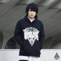 Youtuber好きな人のトーク