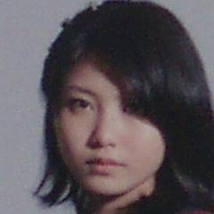 おたべ(横山由依)