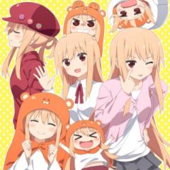 ☆土間うまるの部屋☆