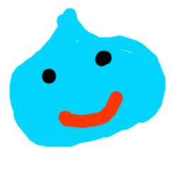 ひろあき