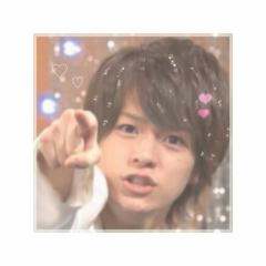 .*･ﾟ ゆいぱみゅぱみゅ　.ﾟ･*.