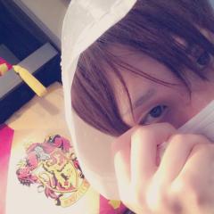 しょ〜くん@YouTube