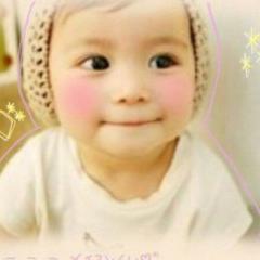 こっちゃん♡*゜の日常◝(⑅•ᴗ•⑅)◜