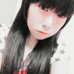 ꒰◍'౪`◍꒱۶✧˖°暇な人カモンっ！