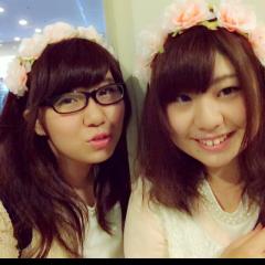 あすちゃん◡̈✩°｡⋆