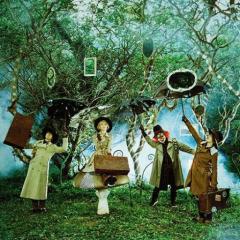 ふたば@TK'z＆RK√＆Däf＆東組