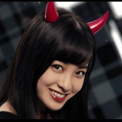 環奈♡