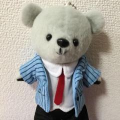 ほたるのトーク