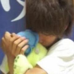 あかりんごのトーク