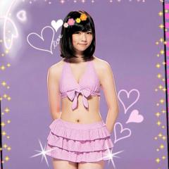 ぱるる家族募集