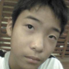 YouTube！やって欲しいこと募集中！