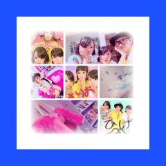 あたあゆ@れもん