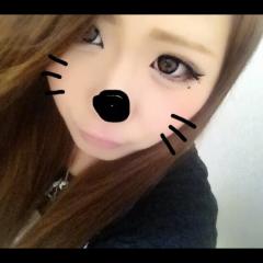 おかねもちさんヽ(*･ω･)ﾉｮ💕