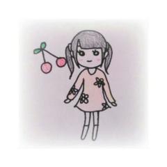 りあ