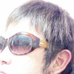 つー