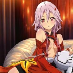 人生相談つらいこと等