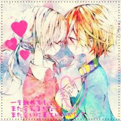 なんでもトークするんだ！