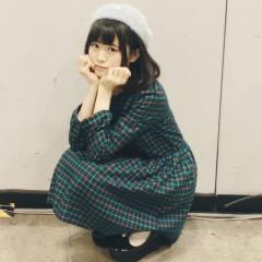 みきぽん