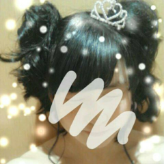 ぽよ♡みちょぱまにあ