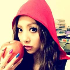 ラムとLDHloveのトーク