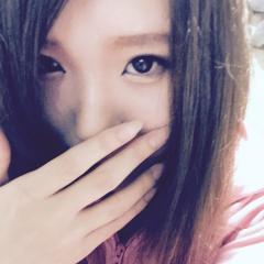 りこまる