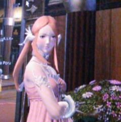 FF14 しんりゅうでずっとフレになってくれる方大募集