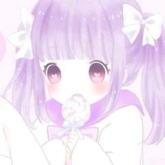 む ら さ き (14)