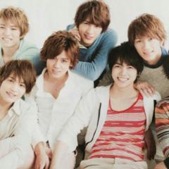 ジャス民カモン！