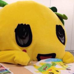 さきてぃ