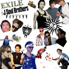 #17*JSB剛典♡ぴの