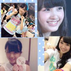 あおい✖️なーにゃのトーク