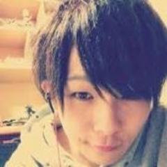 マホトくん好きな人いる？