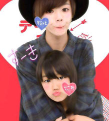 ☁なごみの湯☁のトーク