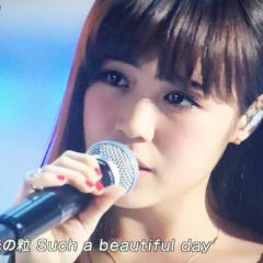 華歌*♪る菜💜💗