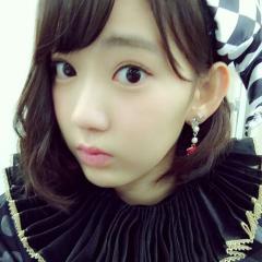 ピロキ@さくら部のトーク