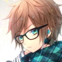 アヤト(=´∀｀)人(´∀｀=)