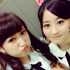 けいっちピーナッツ改め ゆうっちのトーク