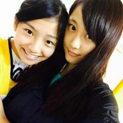 にごー  やじこめはこちらに