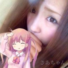 全力で構われたらぽいぽいぽい