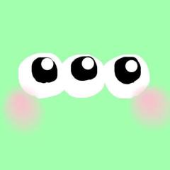 み ほ