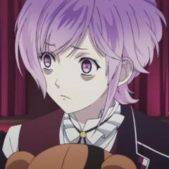 カナむちゃ .。のトーク