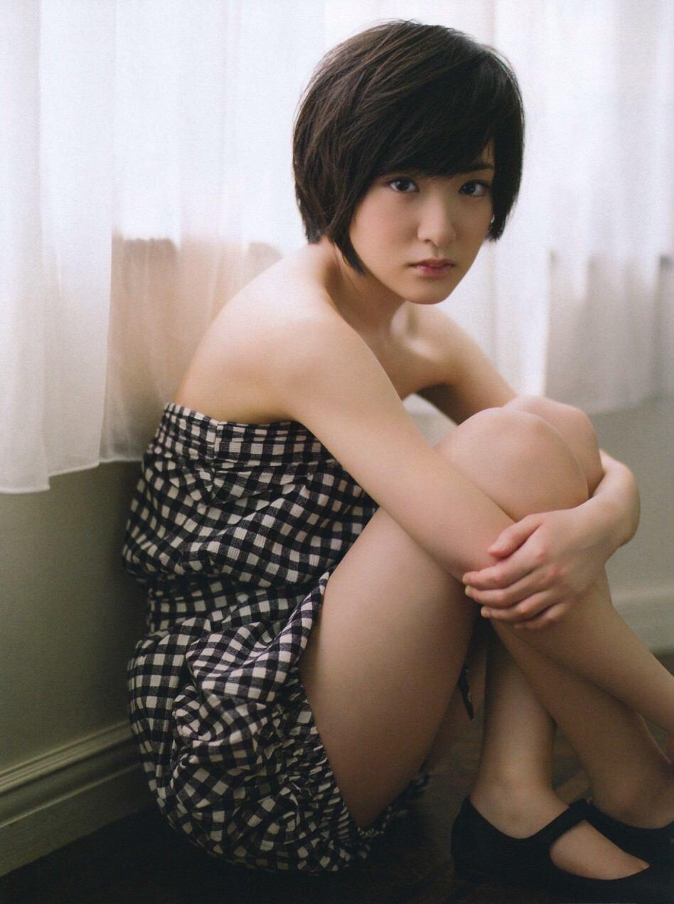 生駒里奈 画像 755