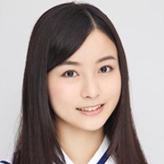 佐々木琴子 画像